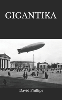 Gigantika B08HGZK6J9 Book Cover