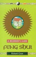Feng Shui for Beginners 0340737565 Book Cover