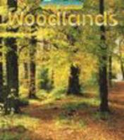 Woodlands 0431039046 Book Cover