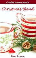 Christmas Blend 1480273767 Book Cover