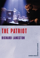 The Patriot 164014076X Book Cover