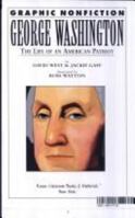 George Washington 1404251634 Book Cover