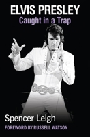 Elvis Presley  The Wonder of You 0857161652 Book Cover