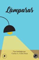 Lamparas 1986557839 Book Cover
