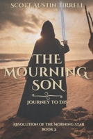 The Mourning Son B09RMDP836 Book Cover