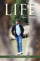 Life 1450006469 Book Cover