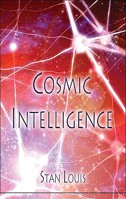 Cosmic Intelligence 1606100009 Book Cover
