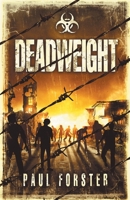 Deadweight 1838445706 Book Cover