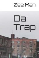 Da Trap 1731253877 Book Cover