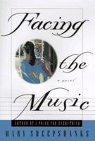 Facing the Music 0099468018 Book Cover
