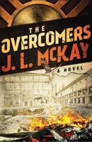 The Overcomers 1735259624 Book Cover