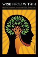 Wise From Within 1663206457 Book Cover