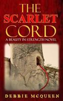 The Scarlet Cord 1548697761 Book Cover