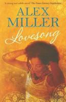 Lovesong 1743151039 Book Cover