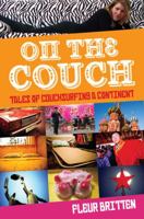 On The Couch 0007310994 Book Cover