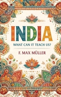 India: What can it teach us? 9378640788 Book Cover