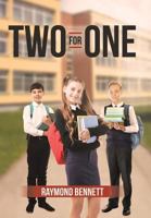 Two For One 1641407441 Book Cover