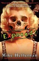Exposed! 0977411095 Book Cover