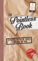 The Pointless Book 0762457511 Book Cover