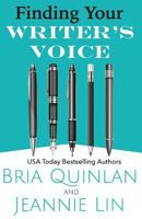 Finding Your Voice and Making It Heard 1545087016 Book Cover
