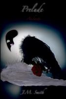 Prelude II: Book 2: Andante 1717443281 Book Cover