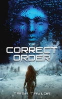 The Correct Order 1732865582 Book Cover