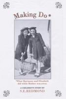 Making Do 1492964166 Book Cover