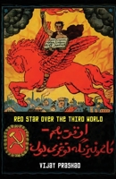 Red Star Over the Third World 938011866X Book Cover