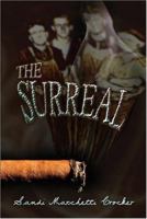 The Surreal 1424107016 Book Cover