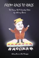 From Rags to Rags 1456789945 Book Cover