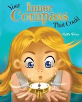 Your Inner Compass That Could 1773706004 Book Cover