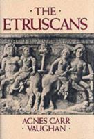 Etruscans 1566192765 Book Cover
