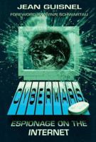 Cyberwars: Espionage on the Internet 0738202606 Book Cover