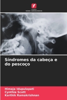 Síndromes da cabeça e do pescoço 6206247708 Book Cover