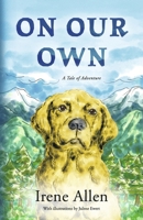 On Our Own B0F64RXDZX Book Cover