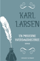 En Moderne Hverdagshistorie (1906) 1148485465 Book Cover