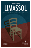 Limassol 1609450000 Book Cover