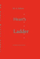 Anniversary Edition - Heart's Ladder 1105334120 Book Cover