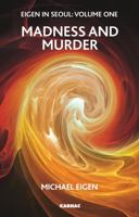 Eigen in Seoul: Volume 1: Madness and Murder: Volume 1: Madness and Murder 1855758199 Book Cover