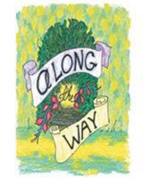 ALong The Way 1643494007 Book Cover