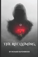 The Reclaiming B0DPQ9K32Z Book Cover