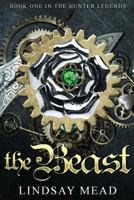 The Beast 1514217929 Book Cover