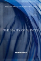 The Beauty of Nuances B0FNQGGC42 Book Cover