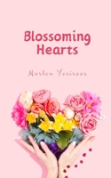 Blossoming Hearts 9916396825 Book Cover