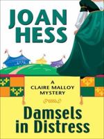 Damsels in Distress