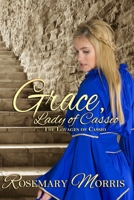 Grace, Lady of Cassio null Book Cover