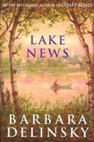 Lake News 1416564284 Book Cover