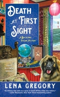 Death at First Sight 0425282740 Book Cover