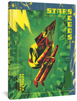 Starseeds 1606999893 Book Cover