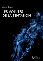 Face à ses choix (French Edition) 2384625837 Book Cover